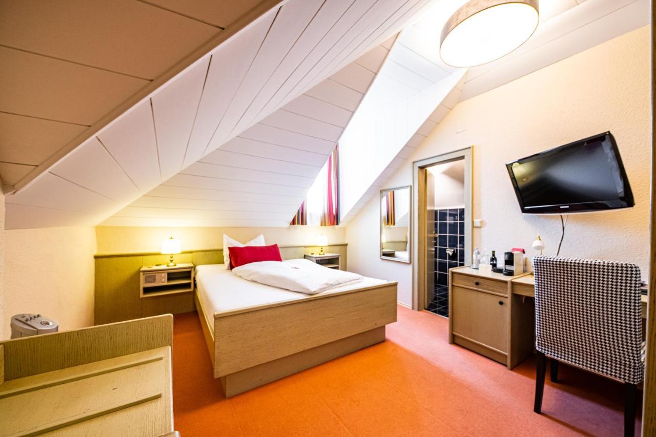Motel Zeltweg - Self-Check-In Zewnętrze zdjęcie